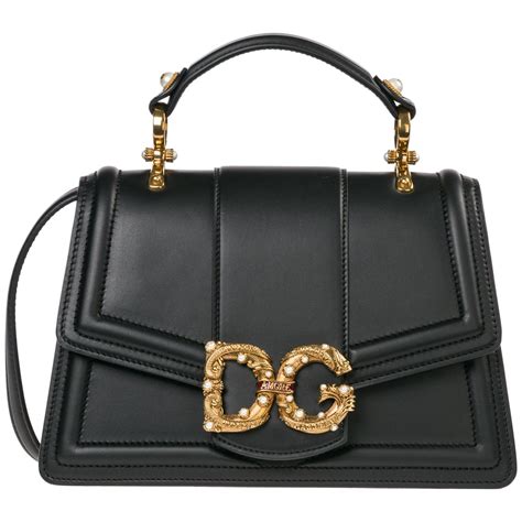 Dolce & Gabbana purses clearance